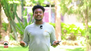 Yeroo Walaloo | Miidhagina Oromiyaa