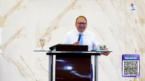 Jóvenes de Fe en tiempos de incredulidad | #ConfiaEnDios | Bethel Tv