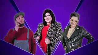 الملاوي بالجوهرة والبريستيج 😂 ربعي يحب يقلب الفيلا لمطعم شعبى