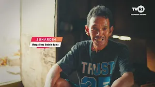 Ep. 5 - Public Service Announcement Kodim 1311 Morowali (Monday, July 27, 2026)