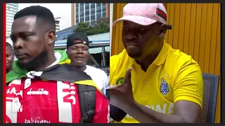 NEW DEVELOPMENTS EMERGE REGARDING SIMBA AND YANGA FANS HEADING TO INTERNATIONAL MATCHES
