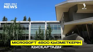 Қазақстандық боксшылар Азия чемпионатының ширек финалына шықты | Бүгін.Live Digest 07.07.2026
