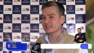 Quindío se prepara para las elecciones con más de medio millón de votantes convocados