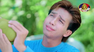 ឈុតពិសេស | រឿងភាគខ្មែរ «កុលាបប្រដាល់» ភាគទី៣៦