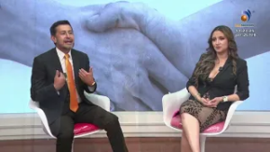 MUJER 360 26 FEBRERO 2026