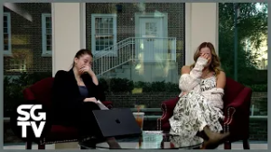 Good Morning Gamecocks | Feb. 13, 2026