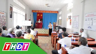 THDT 64 1