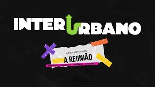 The Meeting | Interurbano EP 03