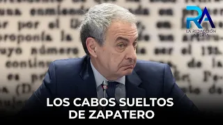 The Origin of the $250 Million PDVSA Quota and the Late Francisco Flores