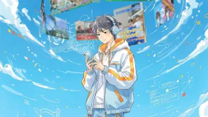 遊ぶ、食べる、笑う。ぜんぶ見つかる！「いばキラTV」