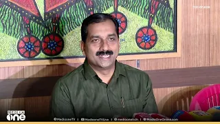 'ഏതാണ് 219 വീട്? കേരളത്തിലെ എല്ലാവരെയും ബോധ്യപ്പെടുത്തണ്ട...പറവൂരിലെ ജനങ്ങളെ ബോധ്യപ്പെടുത്തൂ'