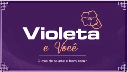 VEV episode 12