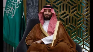 جذور الحدث 113 |  هل اضاعت السعودية ١١ سنة بعد إنشاء حكومة جديده لليمن؟