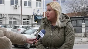 JKP Vodovod Kruševac omogućava građanima da račune ubuduće dobijaju elektronskim putem