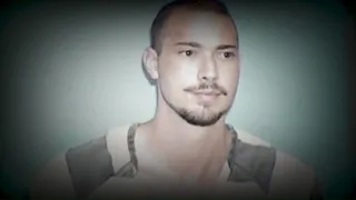 Mandeville Crunch Fitness employee accused of recording women re-arrested