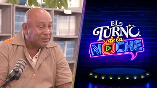 Sentenced to 29 Years: The Story of Alejandro Fajardo | The Night Shift #WHATTHEYKEEPQUIET