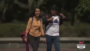 Plato fuerte | Mañanera 360 | 24 de febrero