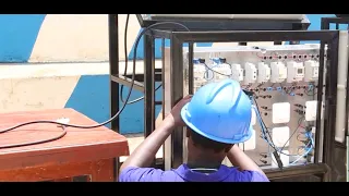 GENDER MATTERS IN GREEN TVET