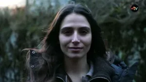 [Interview] Phoenix : la série par les comédiens et le réalisateur