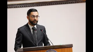 शिक्षा तथा खेलकुद मन्त्रालयसँग सम्बन्धित प्रश्नोत्तर कार्यक्रम || NEPAL TELEVISION