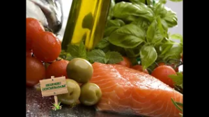 Ekolosko opismenjavanje - 8.  emisija