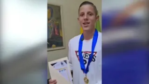 NOTICIAS TAM 20 02 2026