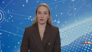 OBN INFO 23. 09. 2026.