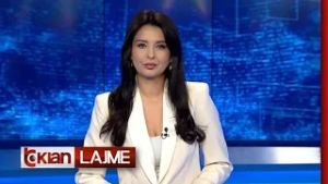 Edicioni i Lajmeve Tv Klan 1 Mars 2026, ora 15:30 | Lajme - News
