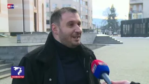 Građani Srpske sve više štede jer nemaju povjerenje u institucije i bolje sutra