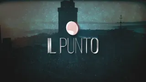 IL PUNTO: CULTURA 24-02-2026