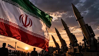 Sve izvjesniji napad SAD-a na Iran!Iz Teherana najavili oružje za protunapad:Svijet će biti zapanjen