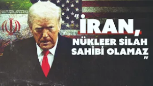 ABD Başkanı Trump kongre tarihinin en uzun konuşmasını yaptı