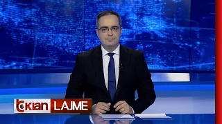 Edicioni i Lajmeve Tv Klan 29 Korrik 2026, ora 12:00 | Lajme - News