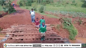 RUSIZI: CYA KIRARO CYA #CYUNYU CYAKOZWE || IREBERE UKO BAKINYURAHO BISHIMIRA UBUVUGIZI BAKOREWE