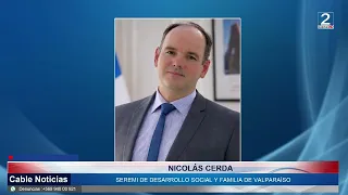 29 JUL 2026 Municipio aclara requisitos para recibir bono de recuperación