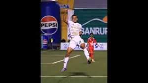 Comunicaciones rescata la victoria ante Malacateco en la Jornada 11 del Clausura 2026