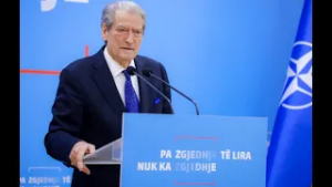 Tv Klan - PD kërkon komision hetimor për AKSHI-n