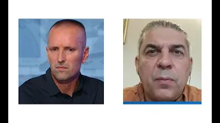 Убийството на Илиян Филипов - „Още от деня“, 30.09.2026