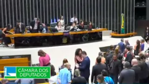 Homenagem ao Dia Mundial das Doenças Raras - Sessão Solene - 04/03/26