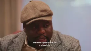 Isitha S03 EP710 Tonight Promo