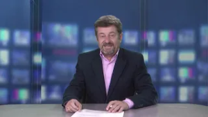 Jornal de Blumenau 20/02/2026