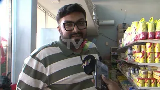 Agricultural produce distribution: Poor road conditions hinder business in Gurué