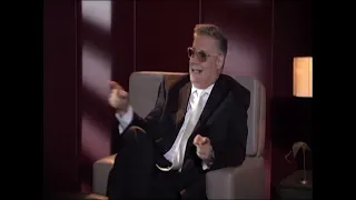 Con 2 que se quieran Cardenal Jaime Ortega