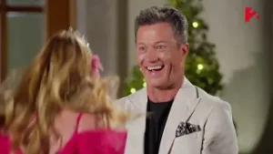 2025 tavasza óta a TV2 sikeresebb, mint az elmúlt 25 évben bármikor!