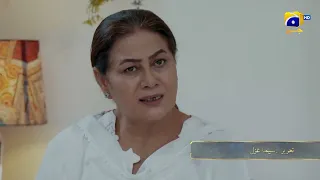 Beti Ka Ghar Konsa 2nd Last Episode Promo | Daily at 7:00 PM only on Har Pal Geo