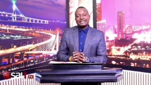 Emisingi 6th February 2026 ne Omusumba Aloysious Bujjingo