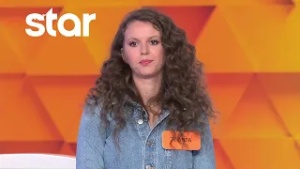 Ο Τροχός της Τύχης - 19/02/2026 - S12EP99