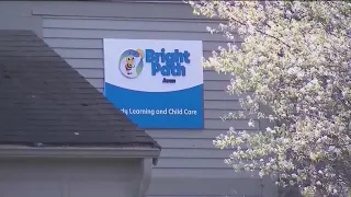 5 new lawsuits filed against BrightPath Avon daycare: attorneys