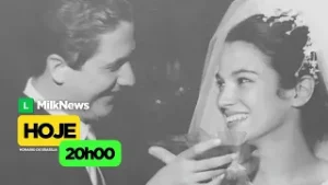 Como superar o luto? Duas viúvas contam como conseguiram dar a volta por cima!