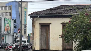 Projeto Espaço Cultural Credicopa preserva patrimônio histórico e impulsiona arte em Patos de Minas